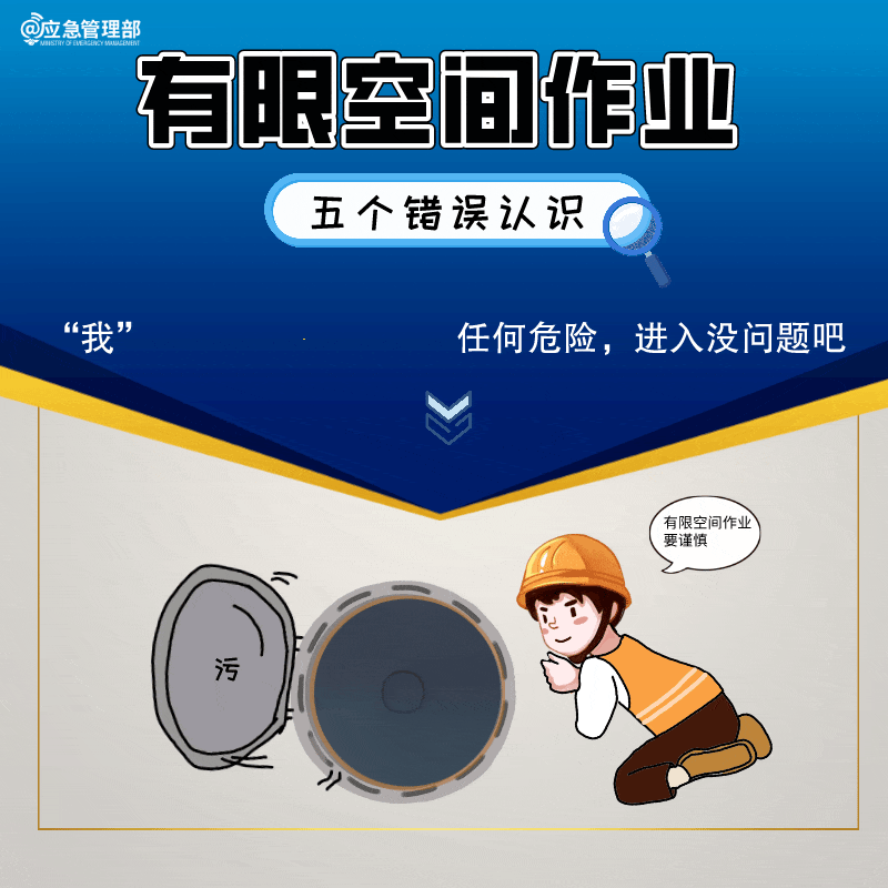 ȫa(chn)޿gI(y)5Ne(cu)`J(rn)R(sh)